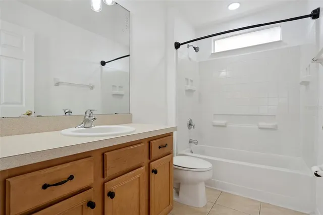 $2,500 | 100 Stella Pass, Davenport, FL 33837