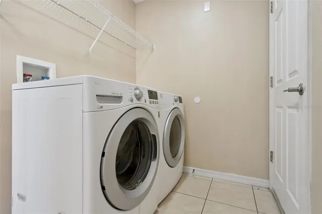 $2,500 | 100 Stella Pass, Davenport, FL 33837