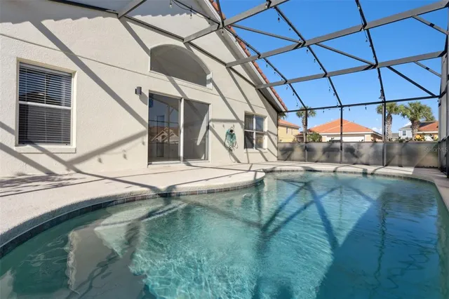 $2,500 | 100 Stella Pass, Davenport, FL 33837