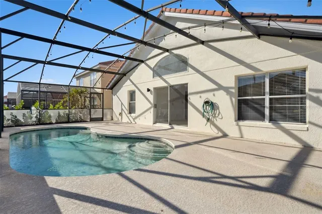 $2,500 | 100 Stella Pass, Davenport, FL 33837