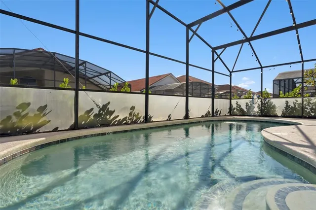 $2,500 | 100 Stella Pass, Davenport, FL 33837