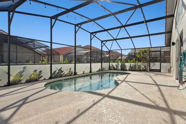 $2,500 | 100 Stella Pass, Davenport, FL 33837