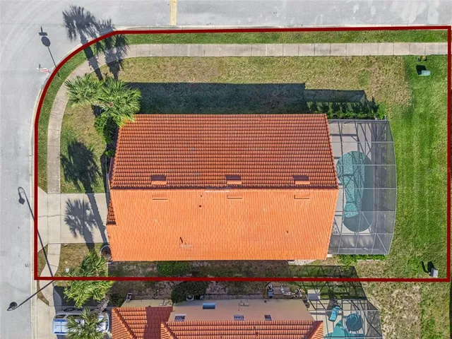 $2,500 | 100 Stella Pass, Davenport, FL 33837