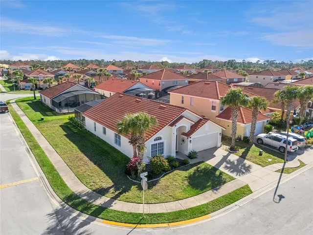 $2,500 | 100 Stella Pass, Davenport, FL 33837