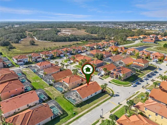 $2,500 | 100 Stella Pass, Davenport, FL 33837