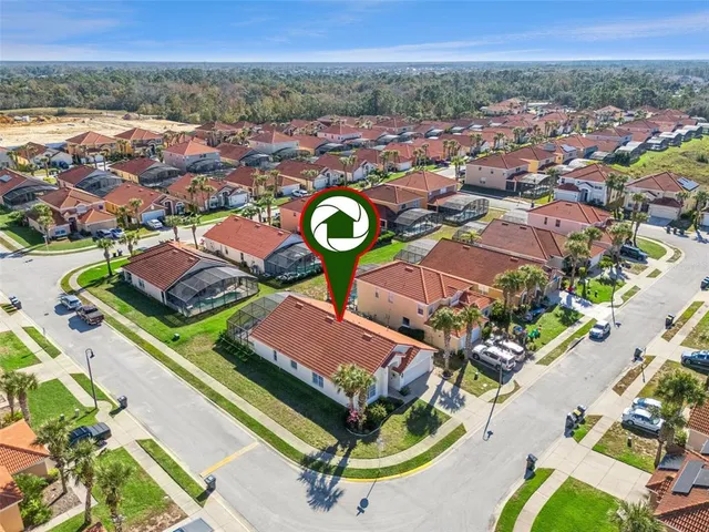 $2,500 | 100 Stella Pass, Davenport, FL 33837