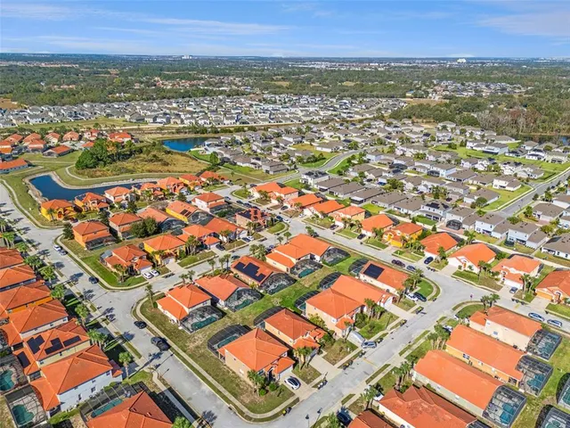 $2,500 | 100 Stella Pass, Davenport, FL 33837