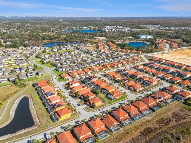 $2,500 | 100 Stella Pass, Davenport, FL 33837