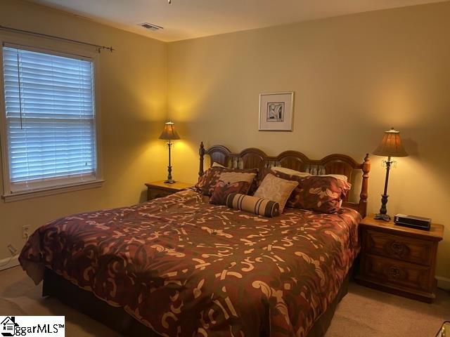 1440 A Dover Road Spartanburg, SC 29301 - Photo 11 of 13 Gallery Image 11