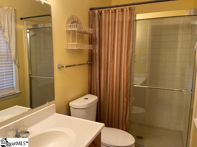 1440 A Dover Road Spartanburg, SC 29301 - Photo 12 of 13 Gallery Image 12