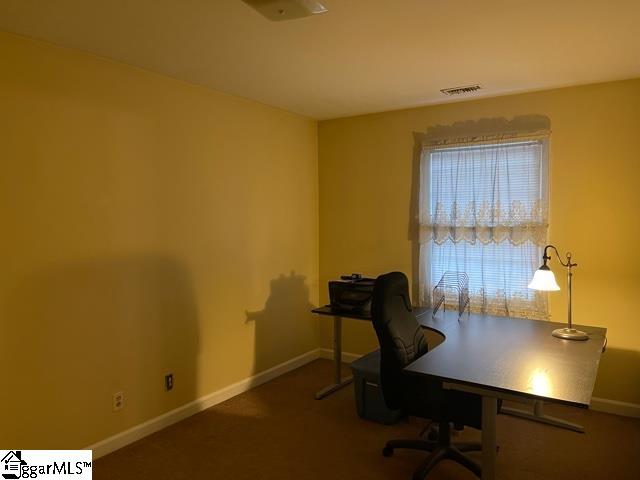 1440 A Dover Road Spartanburg, SC 29301 - Photo 13 of 13 Gallery Image 13
