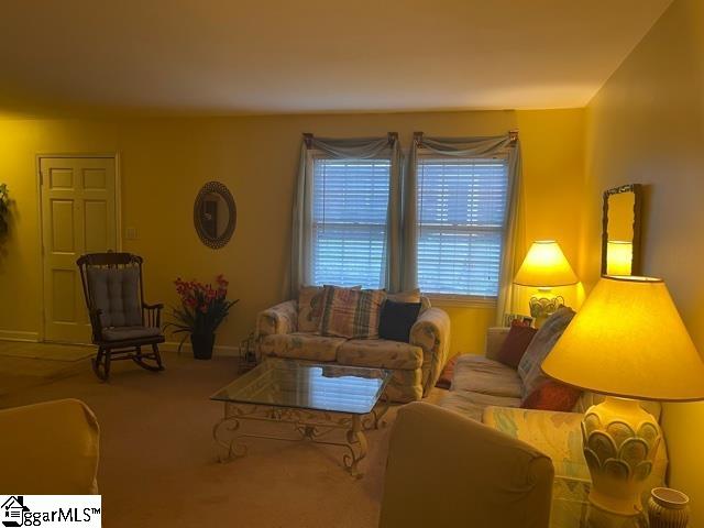 1440 A Dover Road Spartanburg, SC 29301 - Photo 3 of 13 Gallery Image 3