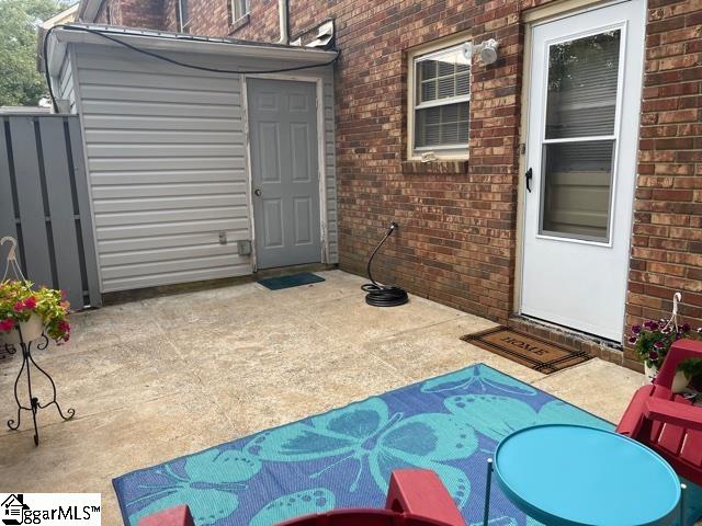 1440 A Dover Road Spartanburg, SC 29301 - Photo 6 of 13 Gallery Image 6