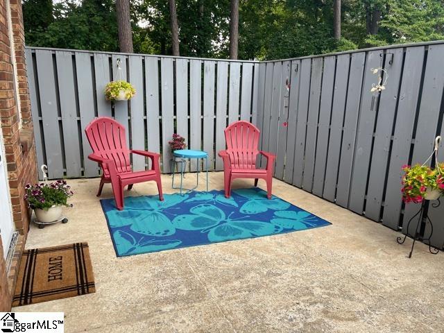 1440 A Dover Road Spartanburg, SC 29301 - Photo 7 of 13 Gallery Image 7