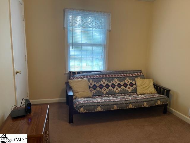 1440 A Dover Road Spartanburg, SC 29301 - Photo 8 of 13 Gallery Image 8
