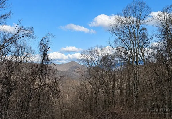 $17,900 | 2.13-acres Big Ridge Road, Bakersville, NC 28705