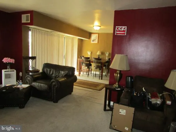 $1,750 | 6310 Hil-Mar Drive, Unit 911, District Heights, MD 20747