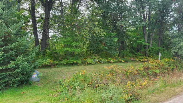$29,900 | Lot 31 Tara, Tomah, WI 54660
