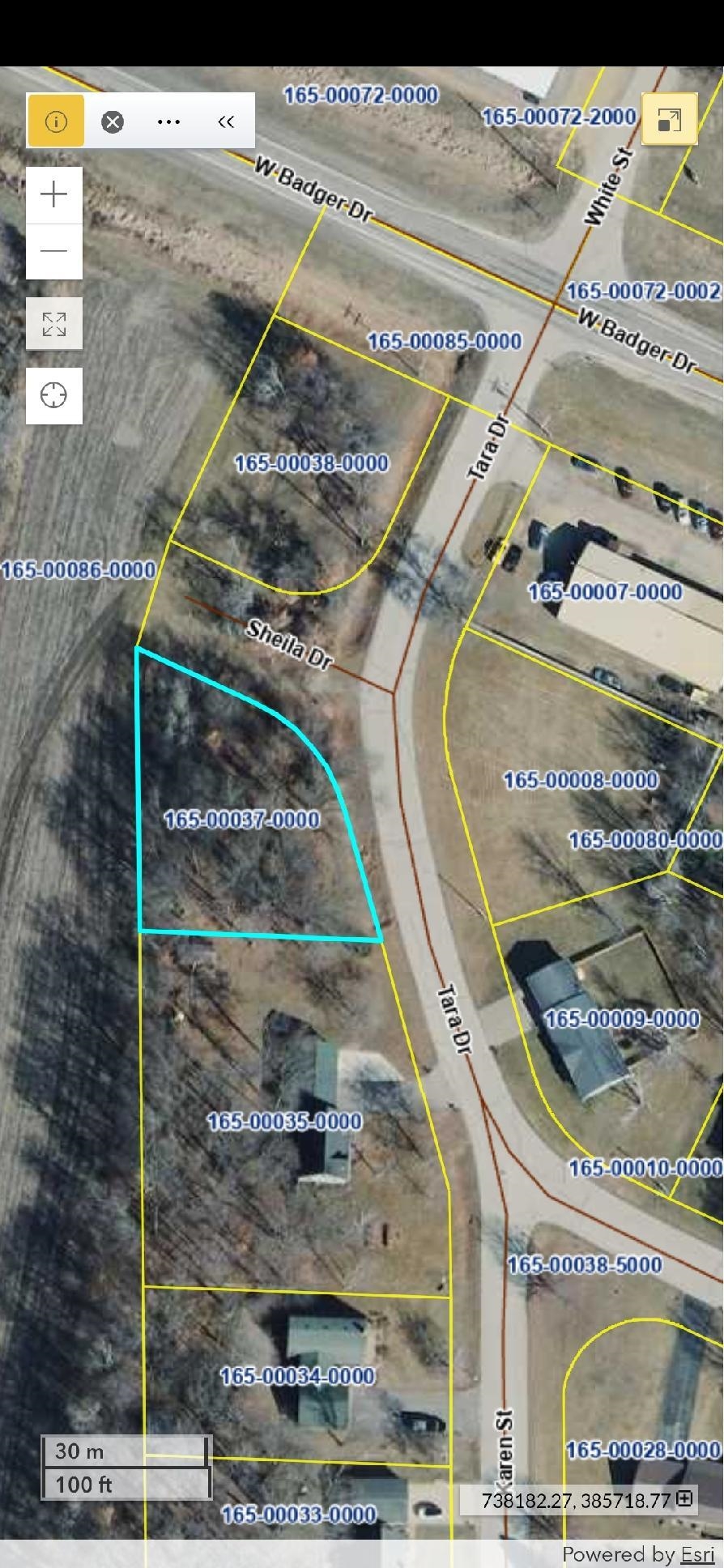 Lot 31 Tara Tomah, WI 54660 - Photo 2 of 10