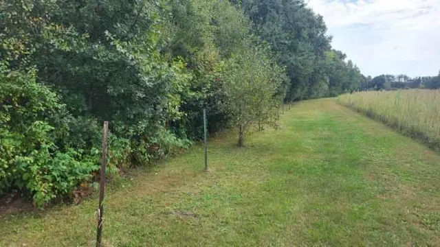 $29,900 | Lot 31 Tara, Tomah, WI 54660