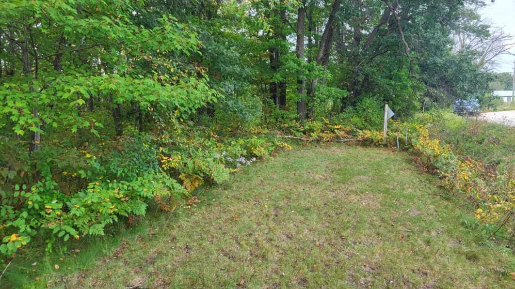 Lot 31 Tara Tomah, WI 54660 - Photo 10 of 10