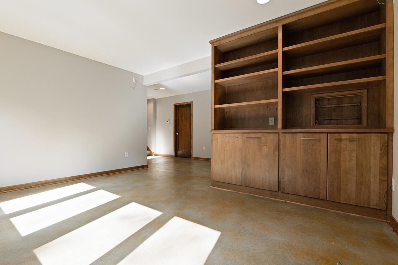 9340 Cedar Forest Road Eden Prairie, MN 55347 - Photo 35 of 46 Gallery Image 35