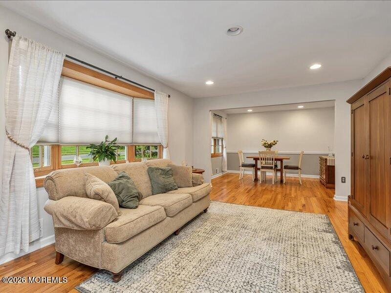 37 Ravine Road Red Bank, NJ 07701 - Photo 16 of 64 05-DSC00382