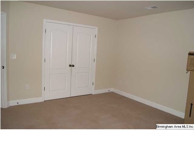 209 Cedar Meadow Alabaster, AL 35114 - Photo 15 of 21