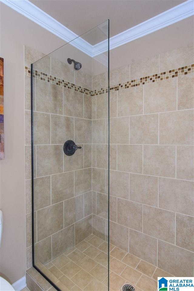 1865 Shades Crest Road Vestavia Hills, AL 35216 - Photo 42 of 50