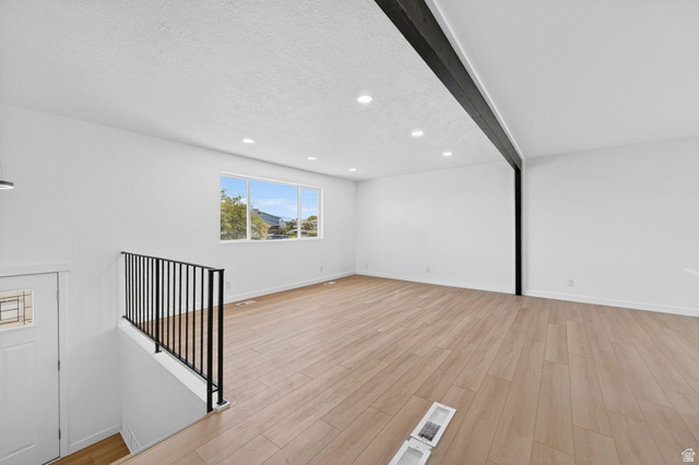 3766 Adams Road Magna, UT 84044 - Photo 5 of 45