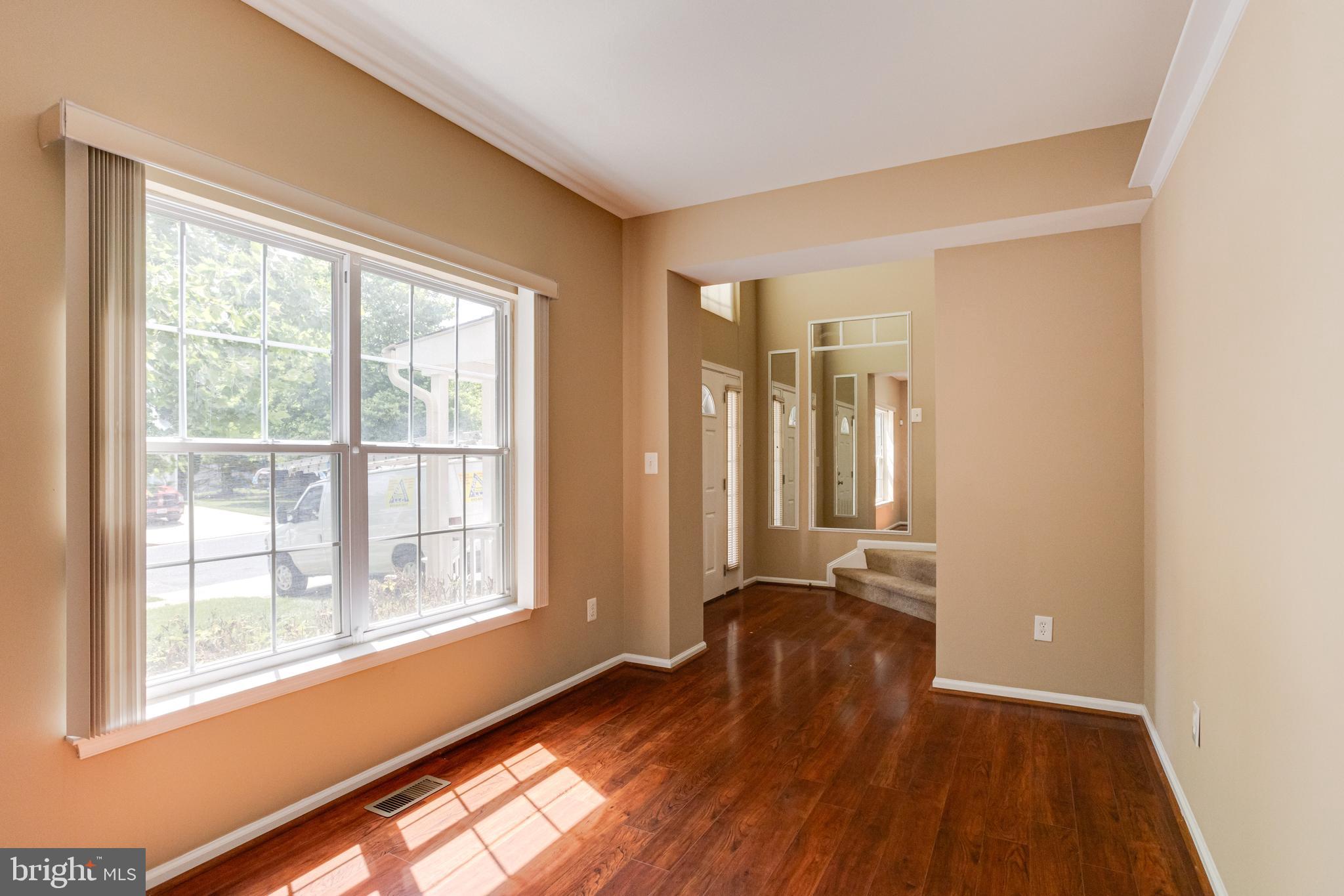 9718 Watts Road Owings Mills, MD 21117 - Photo 6 of 34 Gallery Image 6
