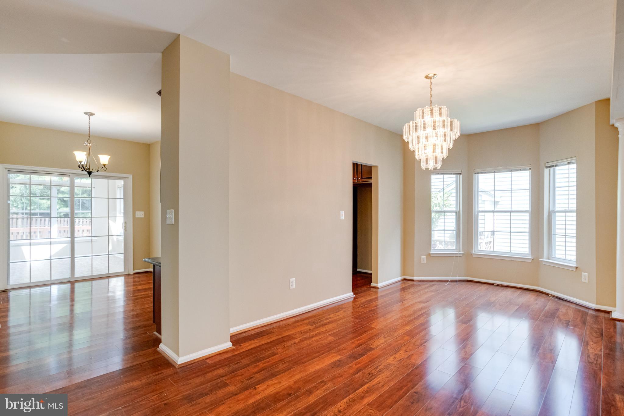 9718 Watts Road Owings Mills, MD 21117 - Photo 8 of 34 Gallery Image 8