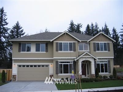 105 185th Place Southwest Bothell, WA 98012 - Photo 1 of 1