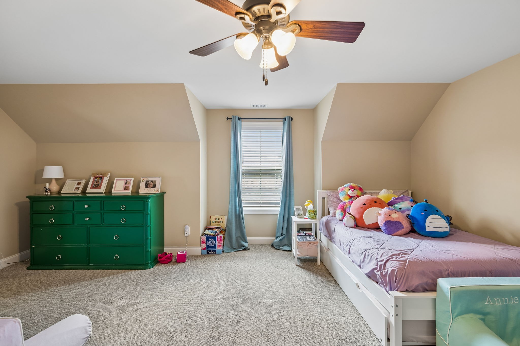1471 Mires Road Mount Juliet, TN 37122 - Photo 40 of 68 Gallery Image 40