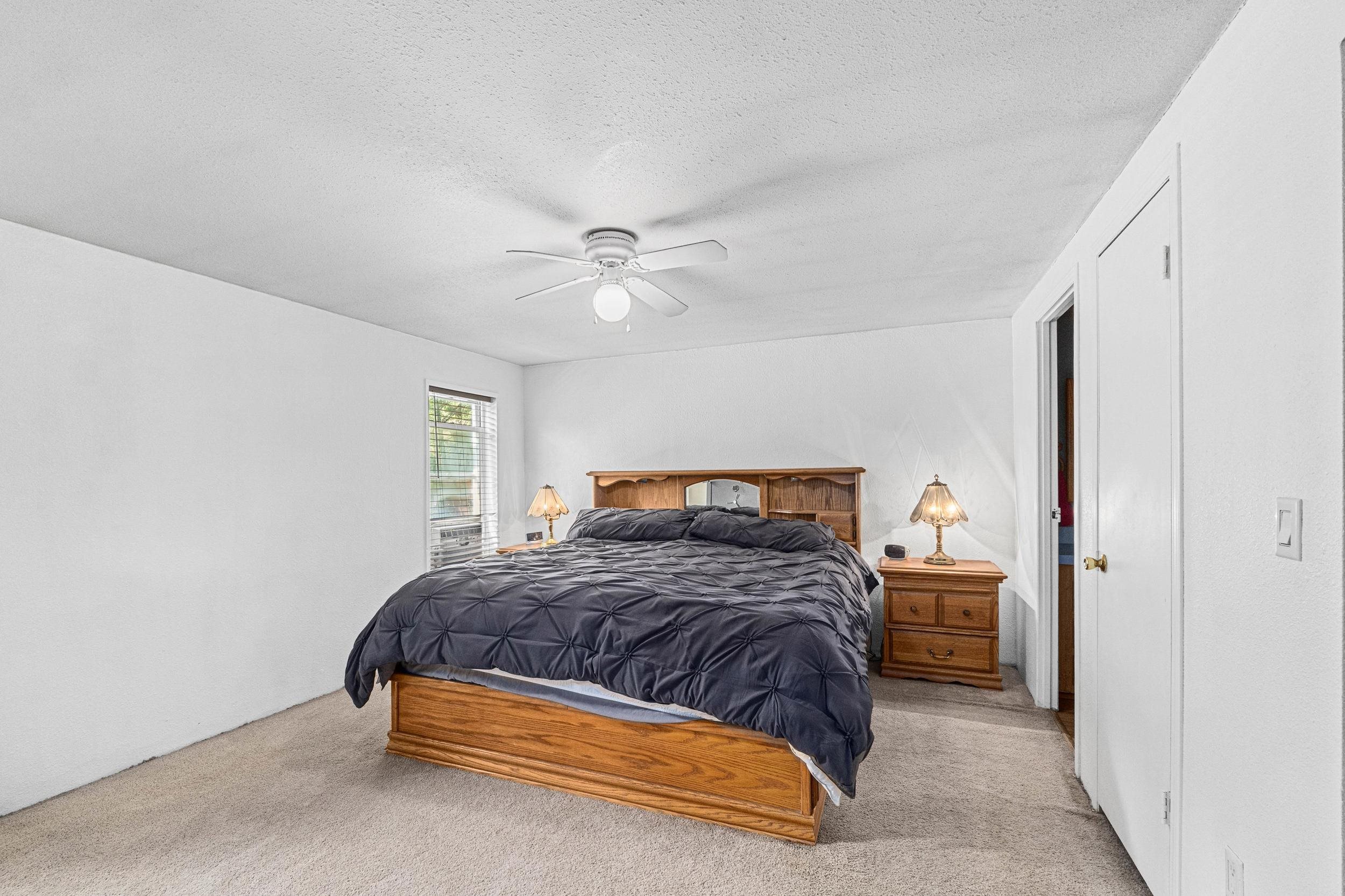 730 Townsend-Sackman Road Colville, WA 99114 - Photo 14 of 30