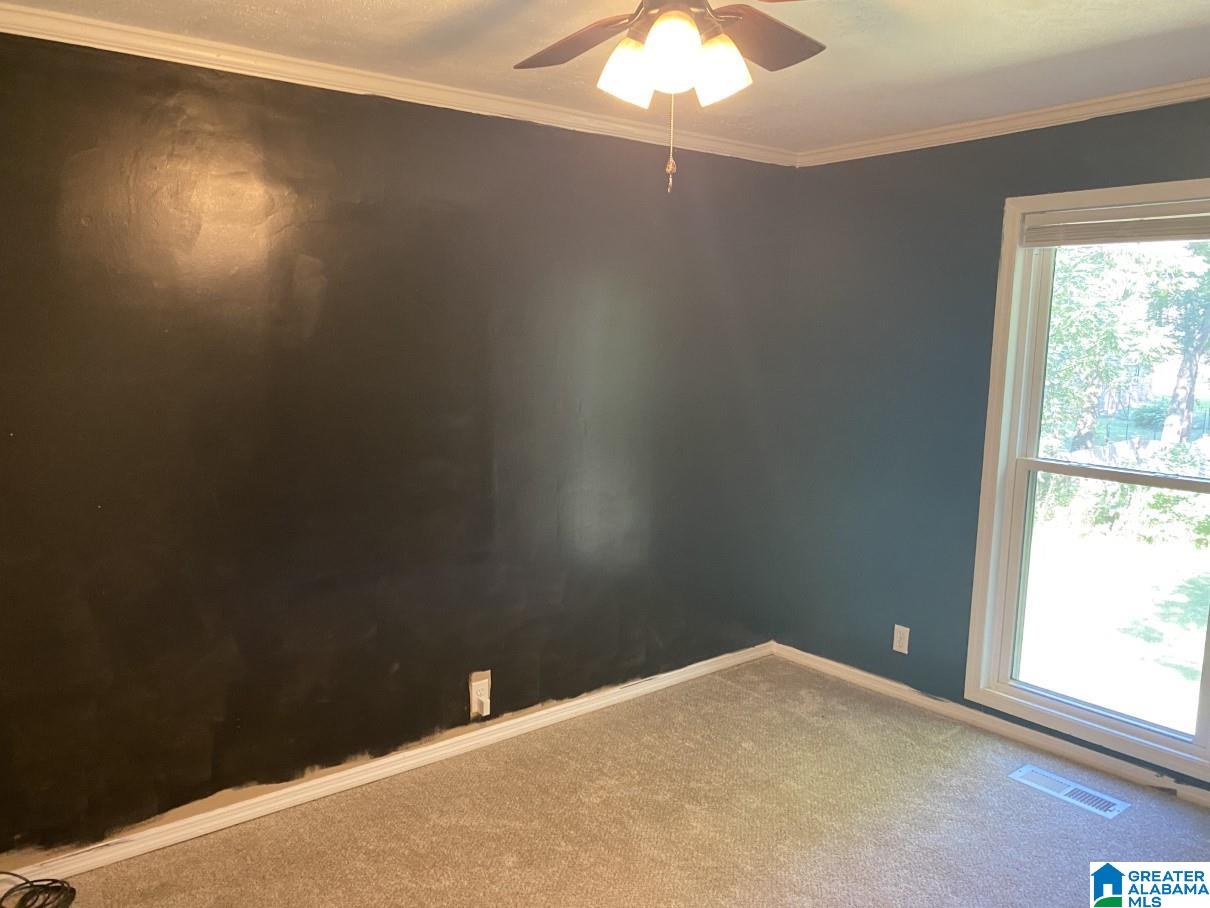 1635 Poole Street Leeds, AL 35094 - Photo 11 of 28