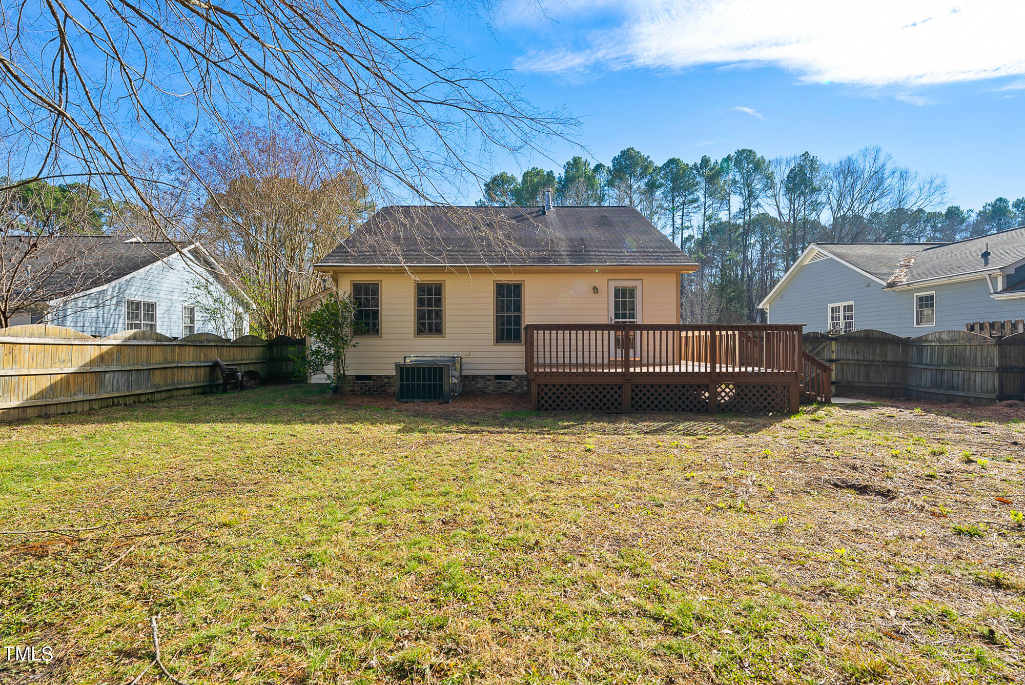 4820 Butler Street Durham, NC 27707 - Photo 22 of 24 Butler w (12 of 33)