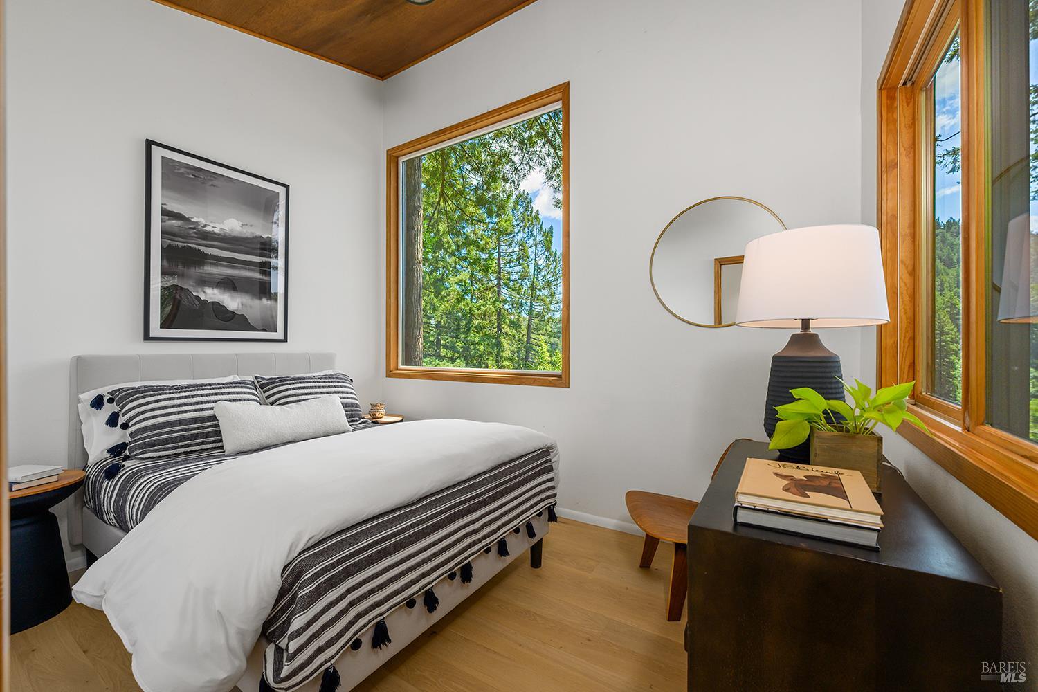 17665 Old Monte Rio Road Guerneville, CA 95446 - Photo 17 of 50
