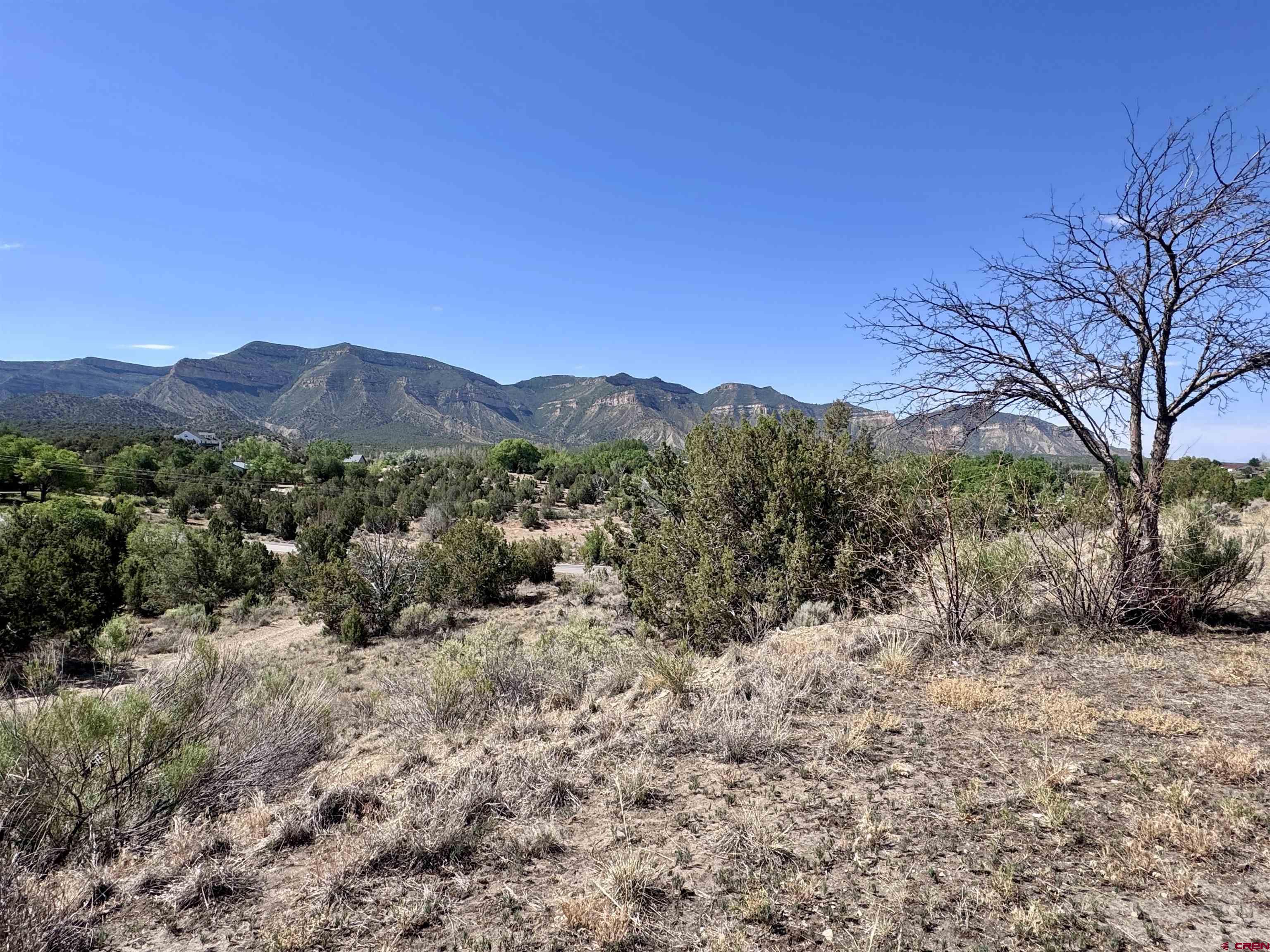 25120 Rd F Cortez, CO 81321 - Photo 22 of 22