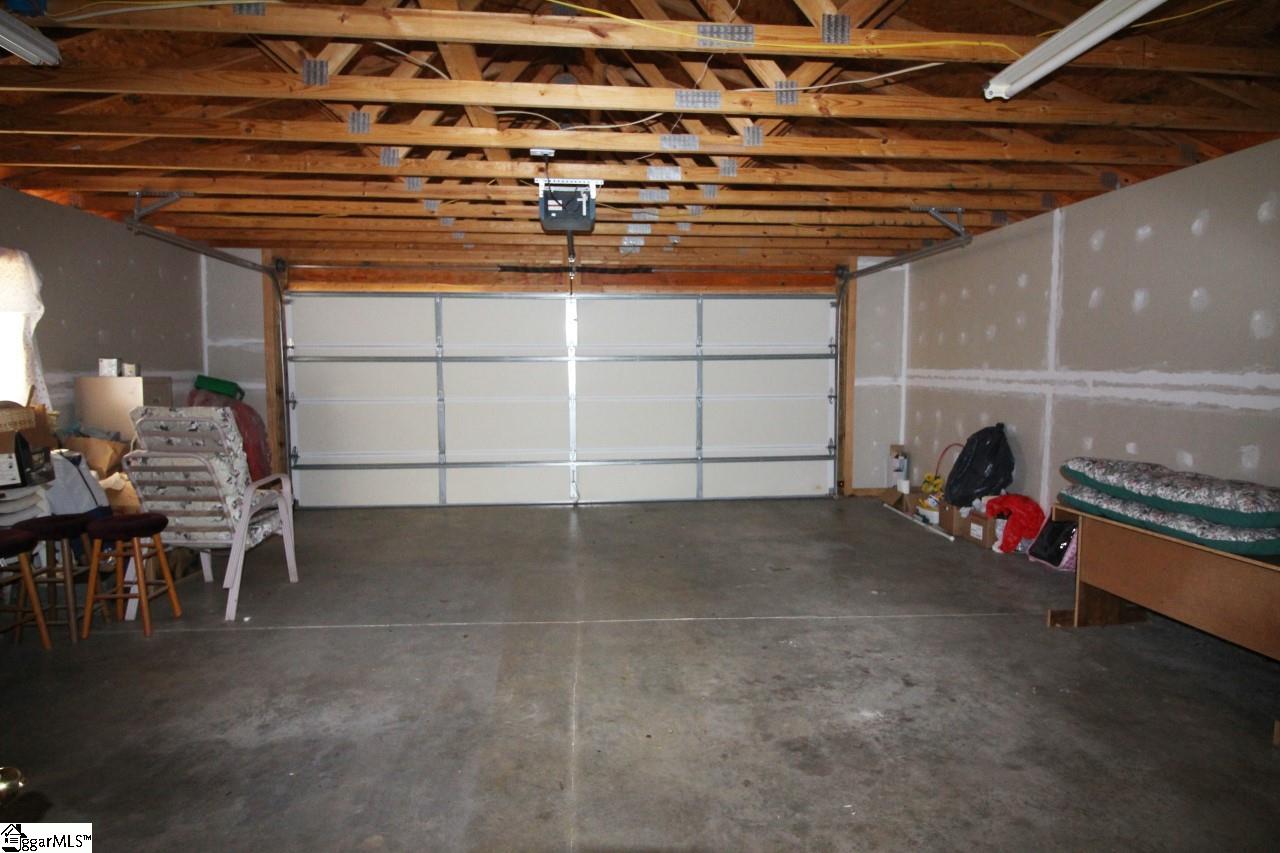 141 Tilman Road Six Mile, SC 29682 - Photo 22 of 30 Gallery Image 22