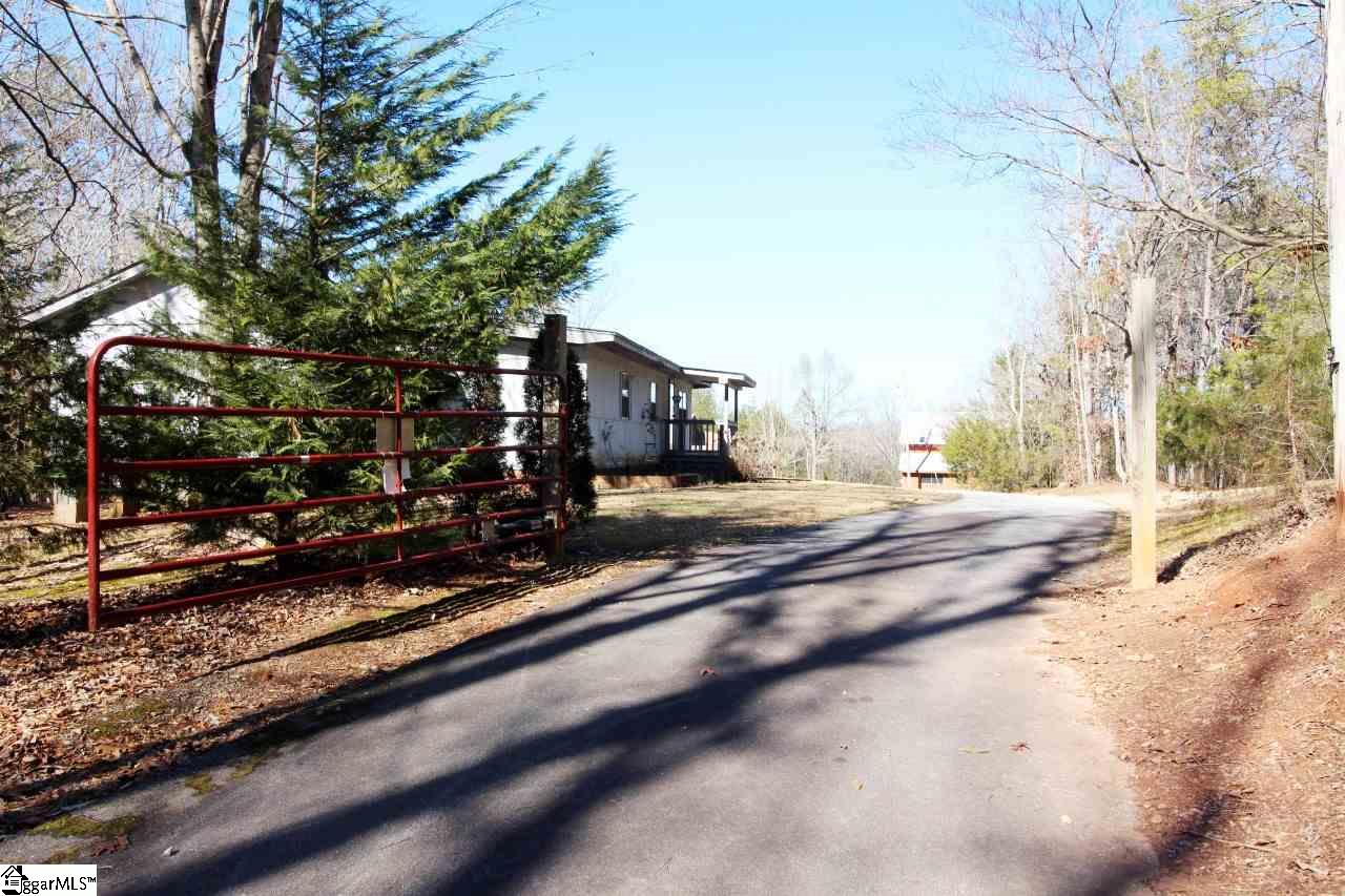 141 Tilman Road Six Mile, SC 29682 - Photo 29 of 30 Gallery Image 29