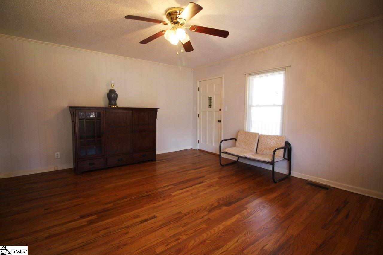 141 Tilman Road Six Mile, SC 29682 - Photo 7 of 30 Gallery Image 7