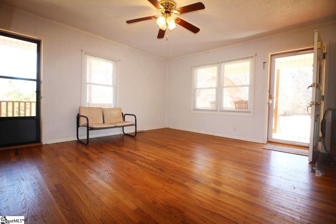 141 Tilman Road Six Mile, SC 29682 - Photo 8 of 30 Gallery Image 8