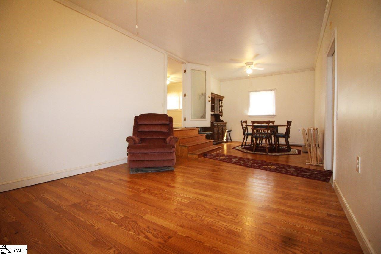 141 Tilman Road Six Mile, SC 29682 - Photo 9 of 30 Gallery Image 9