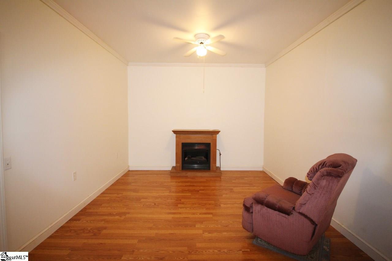 141 Tilman Road Six Mile, SC 29682 - Photo 10 of 30 Gallery Image 10