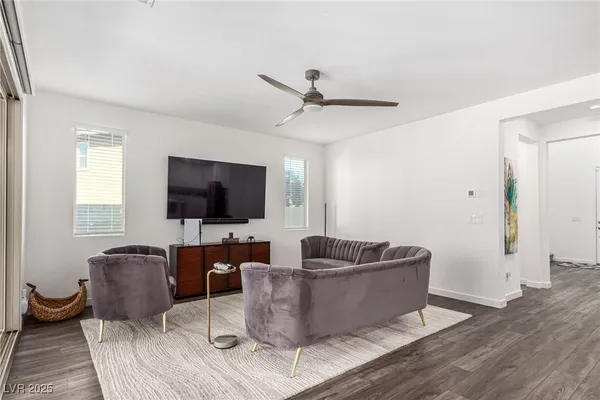 $5,080 | 12332 Switchgrass Avenue, Las Vegas, NV 89138