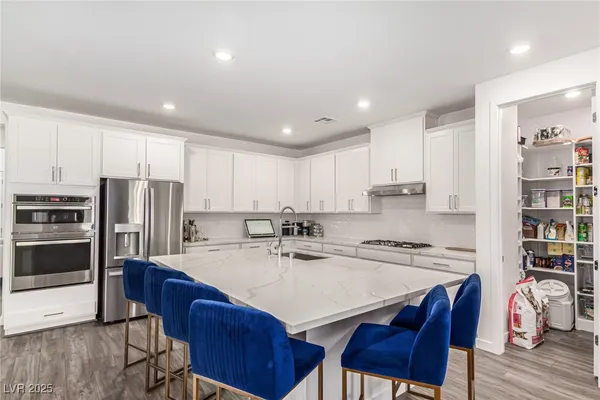 $5,080 | 12332 Switchgrass Avenue, Las Vegas, NV 89138