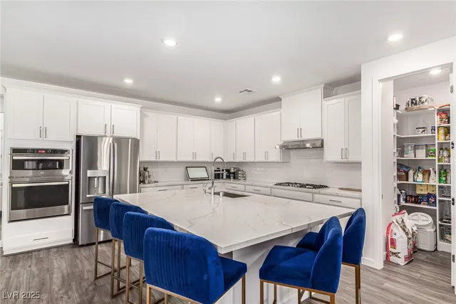 $5,080 | 12332 Switchgrass Avenue, Las Vegas, NV 89138