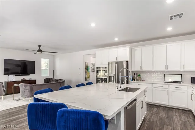 $5,080 | 12332 Switchgrass Avenue, Las Vegas, NV 89138