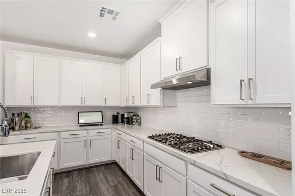$5,080 | 12332 Switchgrass Avenue, Las Vegas, NV 89138
